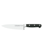 Ver Cuchillos 3 claveles